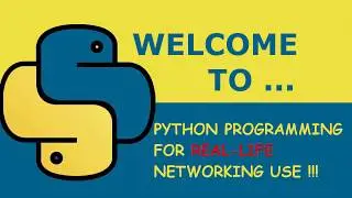 01   Course introduction