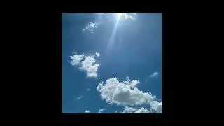 (Free) Kerchak, Fav&eacute;, Gazo - Fly (Prod @H3Y_L0W)