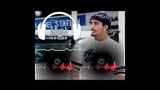 Main Tera Hoke Bhi Tera Na Hua... 🥀  💔 | Adhoori Dua❤&zwj;🩹 | Arijit Singh Vibe |