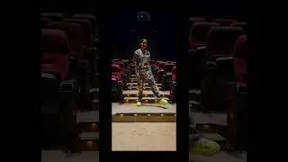 I book all seats in theater 🎞❗️#shorts #trending #youtube #reels #lifestyle #movie