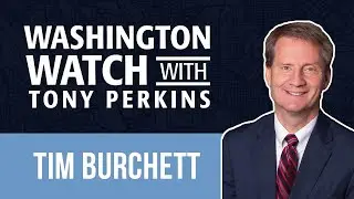 Rep. Tim Burchett Comments on Devon Archer&rsquo;s House Oversight Committee Testimony