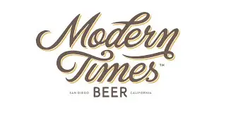 Dallas Beers Club: A Tour through Modern Times Beer