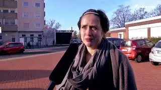 Hanau Gro&szlig;auheim Industria Wohnen HD