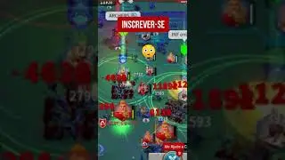 Rally Alex Charles Martel vs Edward El Cid #shorts #riseofkingdoms #riseofkingdomsbrasil #rok