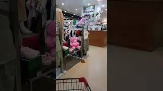 Belanja