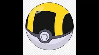 how to make ultra balls in pixelmon???