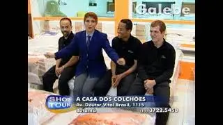 A CASA DOS COLCH&Otilde;ES JANE GALEBE 27 05 2004 5