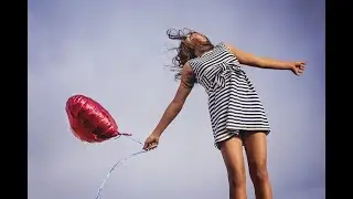 Building Self Confidence - Neuroscience-Based Meditation- Hypnosis