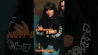 Happy birthday,Eric Martin !🎙#ericmartin#mrbig#popmusic #rockmusic #birthday #90spop #90smusic #90s