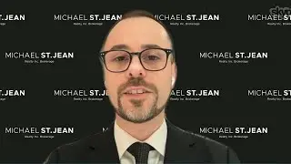 Hamilton realtor predicts 2022 housing market will remain high