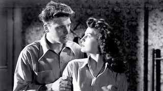 The Hidden Blade 21 Shocking Surgeries of Golden Age Hollywood