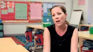 DC teachers speak out about teacher evaluations
