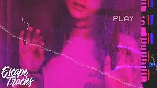 FRVRFRIDAY - MALIBLUE (Premiere)