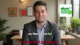 🇺🇸🇬🇧🚨January 16th, 2026 &ndash; Daily Systemic Risk Suggestion | Happy And Loaded 2.0 🇺🇸🇬🇧🚨