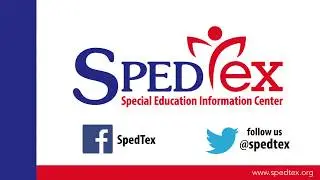 Видеоруководство SPEDTex: 8 встреч ARD