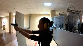 GOPR0021