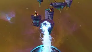 ASTRO BOT_20251212023705