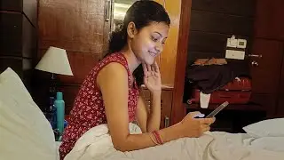 IBPS CLERK Training video (Part2) || 2024 || New beginnings