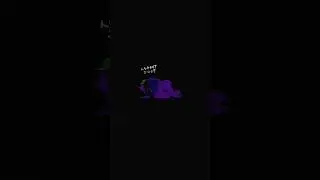 стало грустно #among #meme #amongus #амонг #амонгас #amongusshorts #amongusart #активвернись