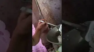 yan nag luto tau almusal #fun #comedy #funny #kasamade