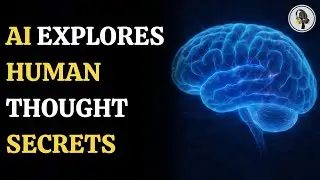 AI Reveals How Imagination and Memory Work in the Brain | WION Podcast