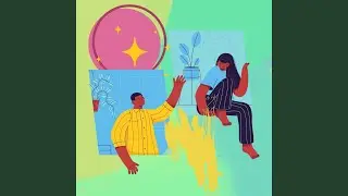 Exciting Music for Favorite Rhythms