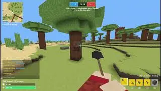 Voxiom io  /  capture the gem ( victory ) 😃😃😃🥰