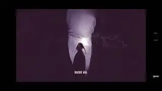 Creepypasta - Katliam 5 (Official Fan Video) 