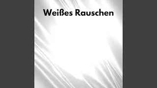 Rauschen