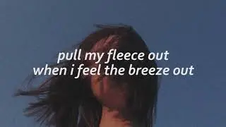 9tails - ur the one i dream bout (with lyrics)