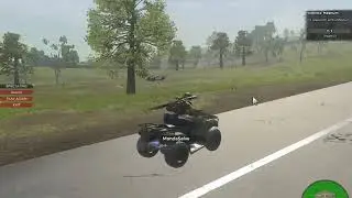 Z1BR - HACKER SA SERVER - RANKED PRO