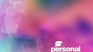 Retrostate - Teardrops (Enyon Dub Remix) 🎶