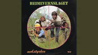 Arnljot og Elline Gelline