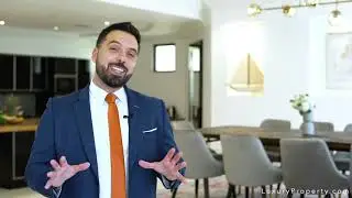 Stella Stays Villas Palm Jumeirah - Homes and Design Collection, Dubai