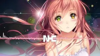 HD Nightcore - Heavenly Emotions