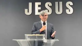 CFO Para Toda A Fam&iacute;lia ,Presb&iacute;tero Washington ,&Eacute; Deus Que Faz