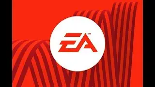 Геймплей Madden 19 на EAPLAY сегодня! 99 ОБЩ геймплей Ричарда Шермана
