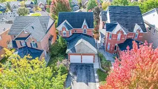 150 WIDDIFIELD AVE. NEWMARKET, ON