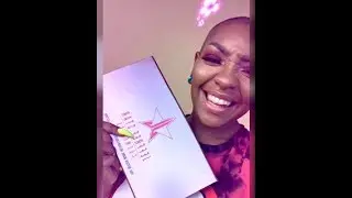 Jeffree Star Summer Chrome Collection