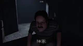 In Silence again but without a title because I forgot what happened