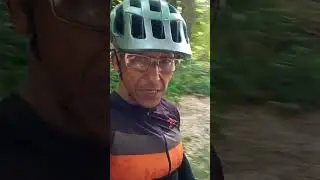 Sugest&atilde;o pra utilizar a c&aacute;psula de cafe&iacute;na com mais efici&ecirc;ncia.