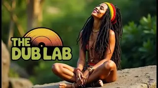 Best Reggae Chill Mix&ndash; Relax, Unwind, and Feel the Island Breeze 🌅