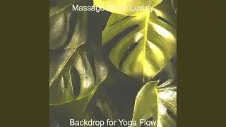 Festive Backdrops for Rejuvenation Therapy