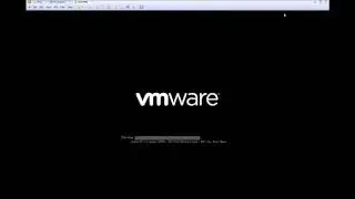 Cisco Virtual Internet Routing Lab VIRL Installation