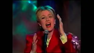 Scarlet - I Wanna Be Free
