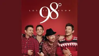 What Christmas Means To Me