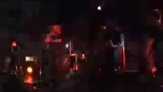 Familha artus e Christian (GOJIRA)