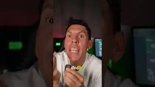 Aprende a invertir en mi canal y opera en vivo! #trading