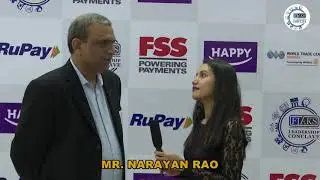 FIAKS Reviews by Intellectuals