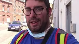 Vlog Au Magasin Topio Games Pour Trouver Des Jeux PS5 & SWITCH